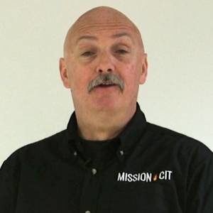 Lt. Jeff Pinckney