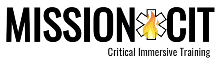 MissionCIT-Training For First Responders-EMT Training-EMT Recertification CT