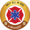 EMS Recertifications