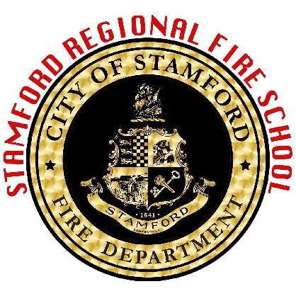 Stamford Regional Fire School