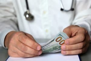 ems technician annual salary