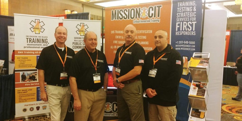 Metro Hartford Alliance MissionCIT Interview