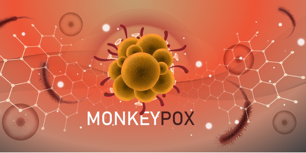 Monkeypox