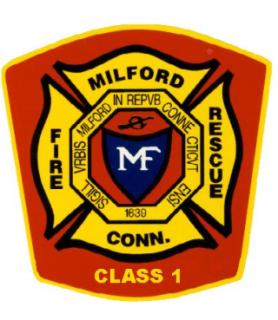 Content Validity | Milford Fire Department