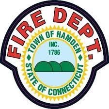 Hamden Fire Department Lieutenants Test
