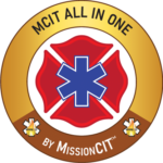 Fire Service Training