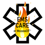 EMS Care | EMT Training