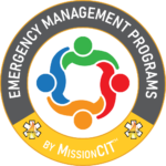 Emergency Management Programs