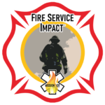 Fire Service Impact | Drill Night | Firefighter Training