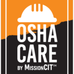 OSHA Care | OSHA Training