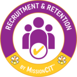 Fire Service Recruitment and Retention