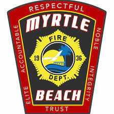 Myrtle Beach BC Exam Google Docs