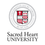 2019-10-23_34_SacredHeartUniversitylogo.png