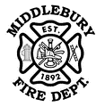 Middlebury_CT.png
