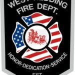 West-Redding-fire-Logo.jpg
