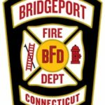 bridgeport_fd_logo2.jpg