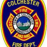 colchester_ct_fd_v02.jpeg
