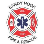 sandy_hook_logo_230111.jpg