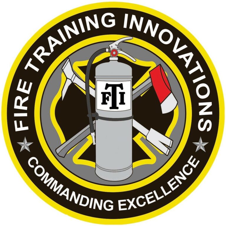 Fire Se Rice Training Roster Fire Training Innovations