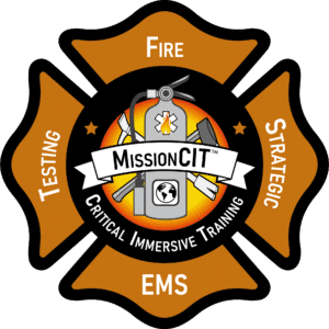 MissionCIT | About Us