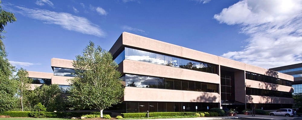 MIssionCIT LLC