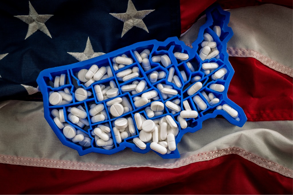 Unlocking Opportunities: Accessing Opioid Settlement Funds for Fire Departments