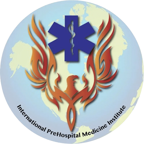 IPHMI | International Prehospital Medicine Institute