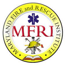 MFRI – Western MD Regional Training Center