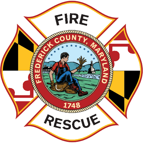 Frederick County Public Safety Training Facility