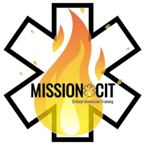 MissionCIT