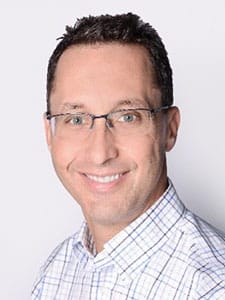Richard Kamin, MD