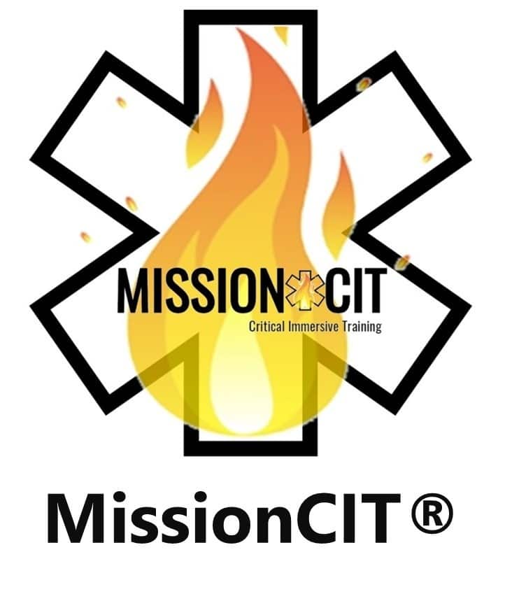 MissionCIT Registered Trademark