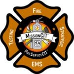 MissionCIT