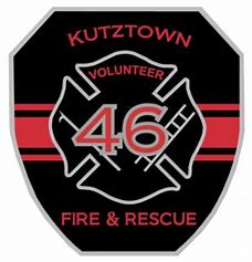 Kutztown Fire Department