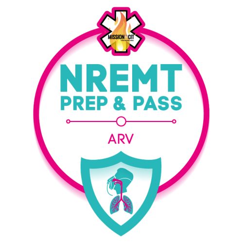 NREMT Psychomotor Exam Skills Guide
