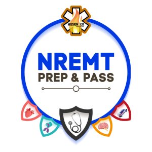 EMT Prep