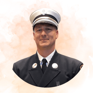 Jeffrey Gdovin
