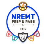 NREMT EMR Prep & Pass | Study Guides