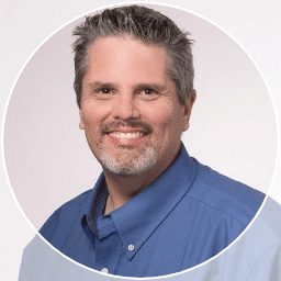 Hospital Emergency Operations Planning | Emergency Hospital Plan