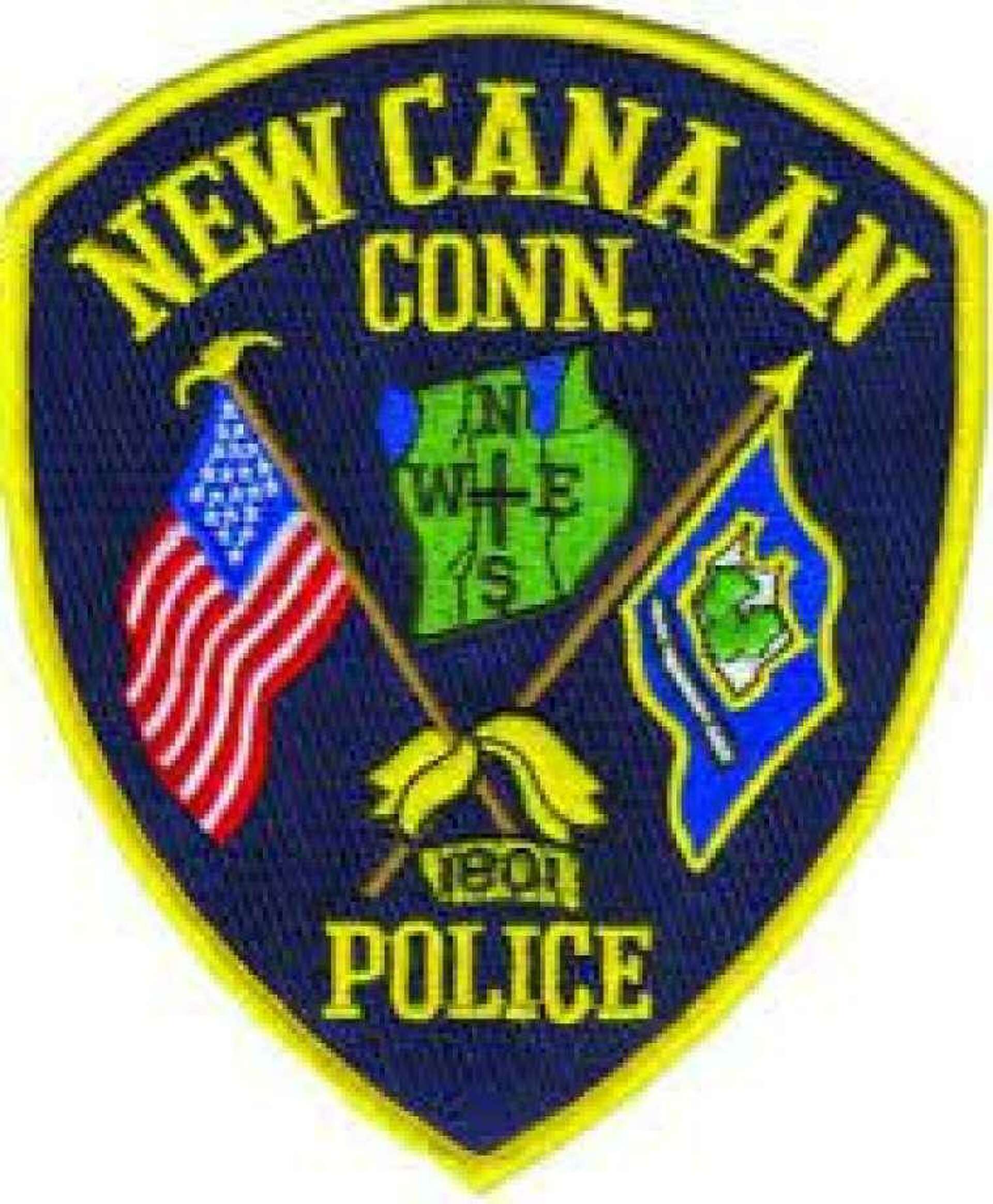 NewCanaanPD