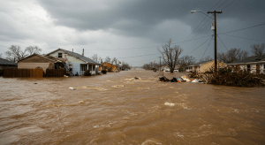[⚠️ Suspicious Content] Weathering the Storm: Why a Dynamic EOP is Your Best Defense This Hurricane Season | Hurricane Preparedness | Resilience