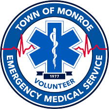 Monroe EMS