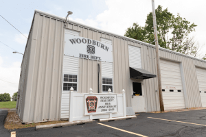 Warren County | Bowling Green Daily News
