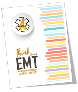 MissionCIT EMT Workbook