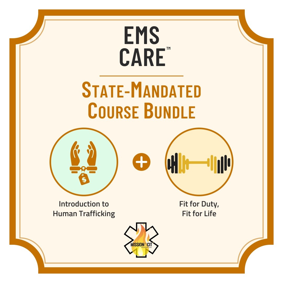 EMS-Care_State-Mandated-Course-Bundle_1080