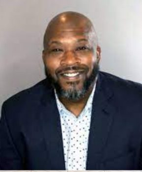 Walter Campbell