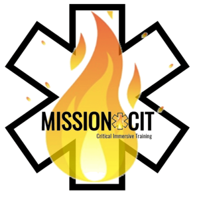 MissionEMSLogo